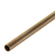 Architectural Bronze Round Tube 385